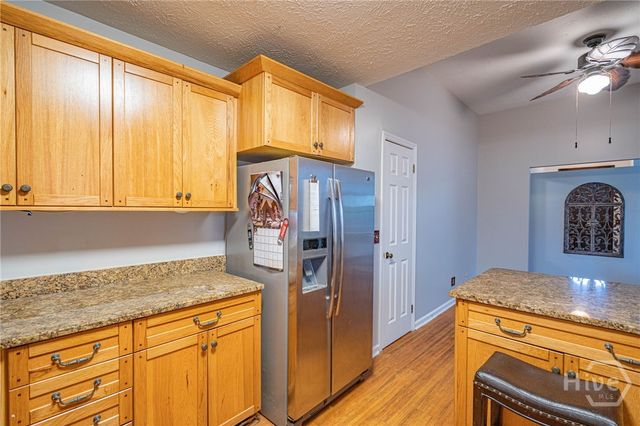 106 Blockade Court, Savannah, GA 31410