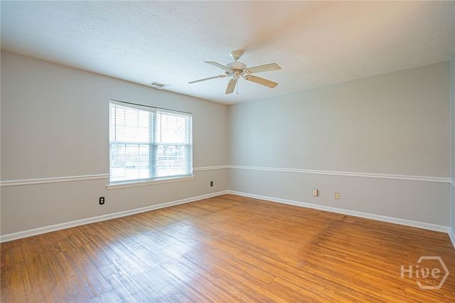 106 Blockade Court, Savannah, GA 31410