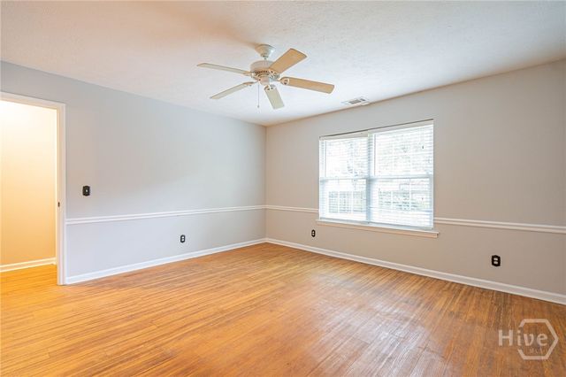 106 Blockade Court, Savannah, GA 31410