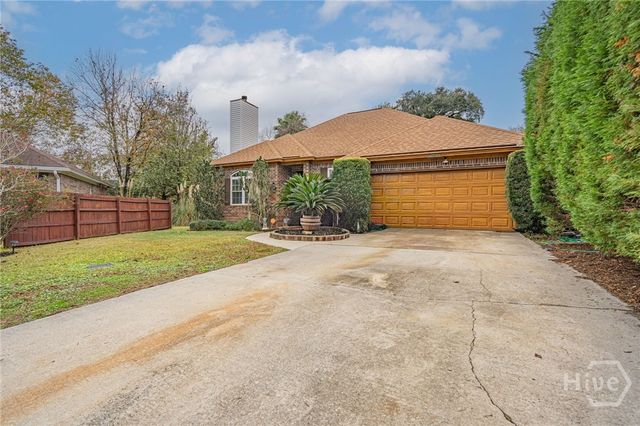 106 Blockade Court, Savannah, GA 31410