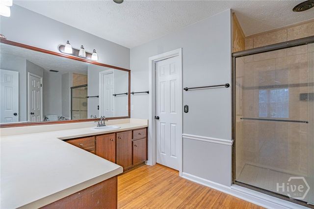 106 Blockade Court, Savannah, GA 31410