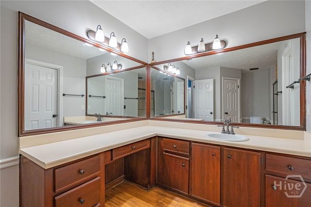 106 Blockade Court, Savannah, GA 31410