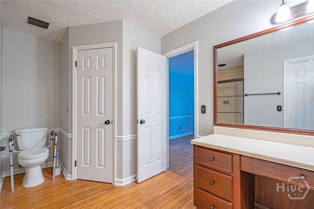 106 Blockade Court, Savannah, GA 31410