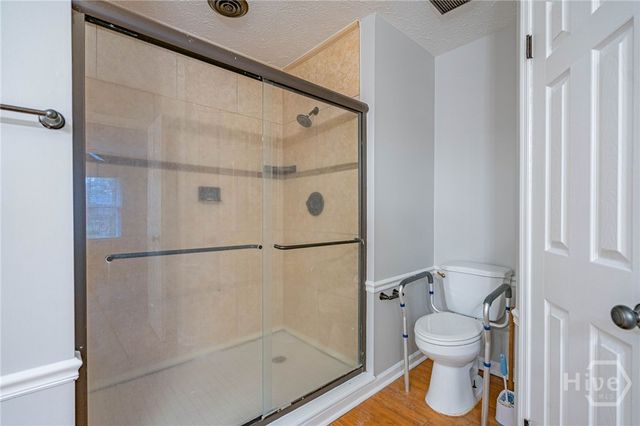 106 Blockade Court, Savannah, GA 31410