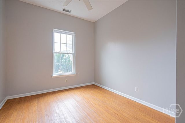 106 Blockade Court, Savannah, GA 31410