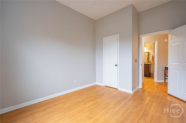 106 Blockade Court, Savannah, GA 31410