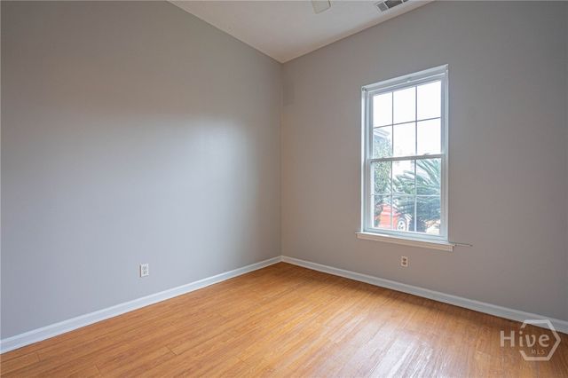 106 Blockade Court, Savannah, GA 31410