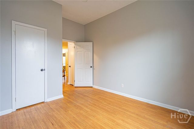 106 Blockade Court, Savannah, GA 31410