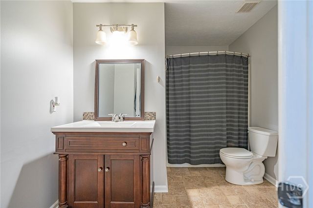 106 Blockade Court, Savannah, GA 31410