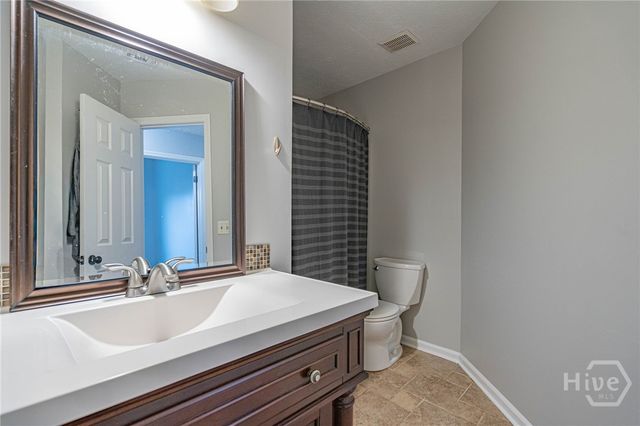 106 Blockade Court, Savannah, GA 31410