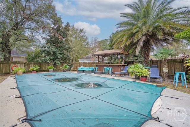 106 Blockade Court, Savannah, GA 31410