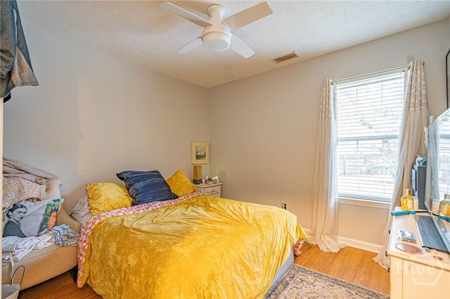 106 Blockade Court, Savannah, GA 31410