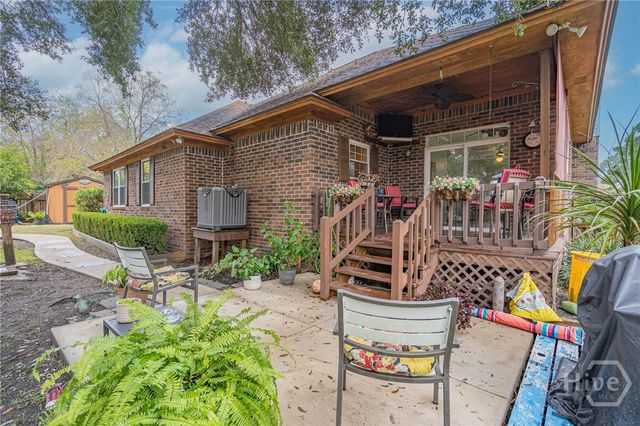 106 Blockade Court, Savannah, GA 31410