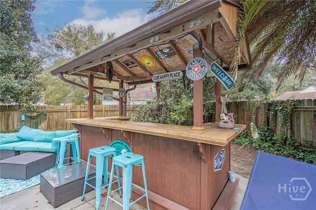 106 Blockade Court, Savannah, GA 31410