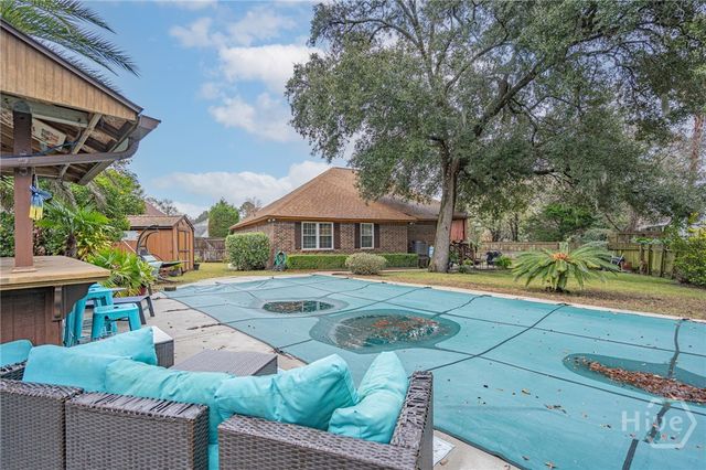 106 Blockade Court, Savannah, GA 31410