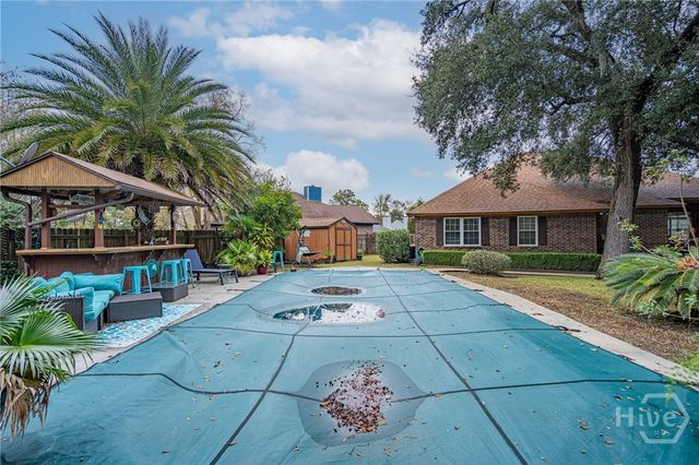 106 Blockade Court, Savannah, GA 31410