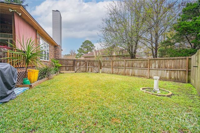 106 Blockade Court, Savannah, GA 31410