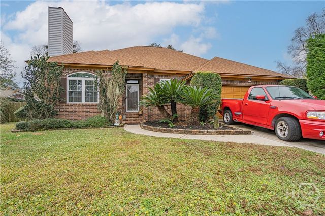 106 Blockade Court, Savannah, GA 31410