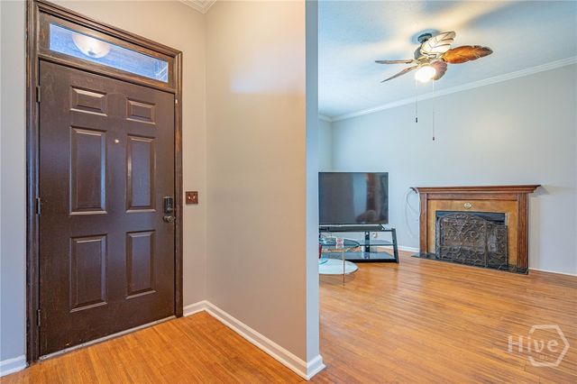 106 Blockade Court, Savannah, GA 31410