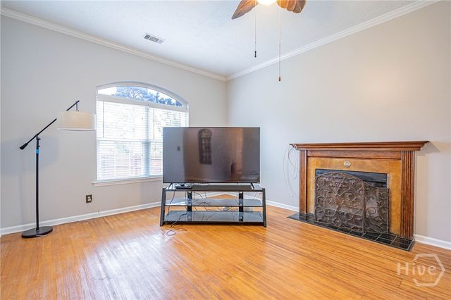 106 Blockade Court, Savannah, GA 31410