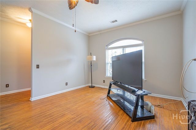 106 Blockade Court, Savannah, GA 31410