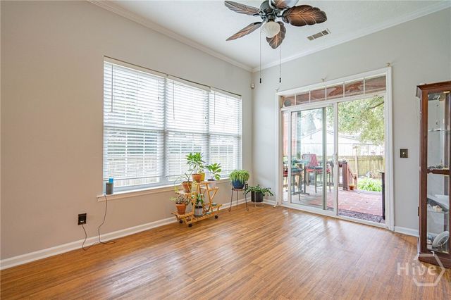 106 Blockade Court, Savannah, GA 31410