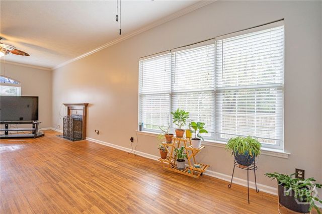 106 Blockade Court, Savannah, GA 31410