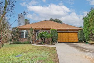 106 Blockade Court, Savannah, GA 31410
