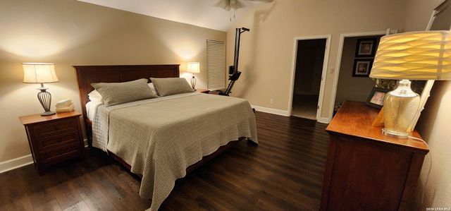 13027 Five Brooks, Helotes, TX 78023