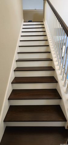 13027 Five Brooks, Helotes, TX 78023