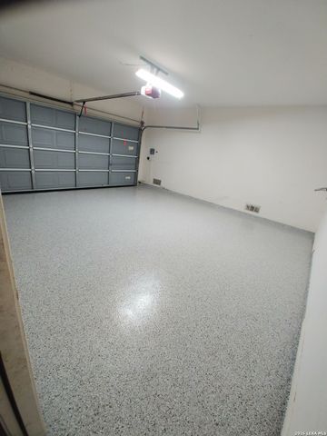 13027 Five Brooks, Helotes, TX 78023