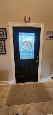 13027 Five Brooks, Helotes, TX 78023