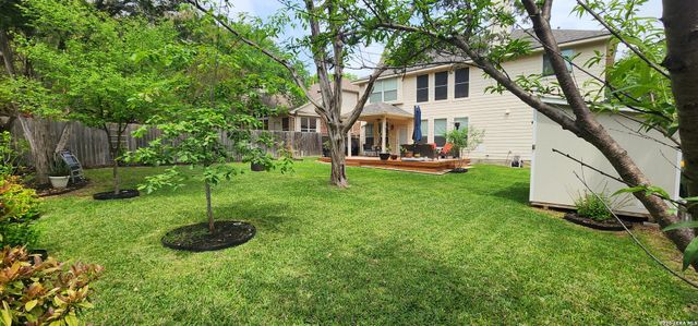 13027 Five Brooks, Helotes, TX 78023