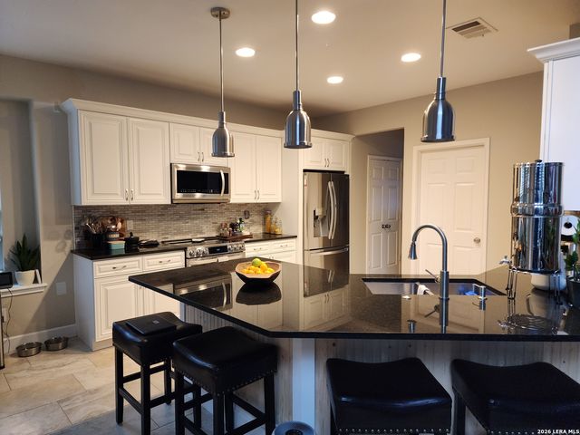 13027 Five Brooks, Helotes, TX 78023