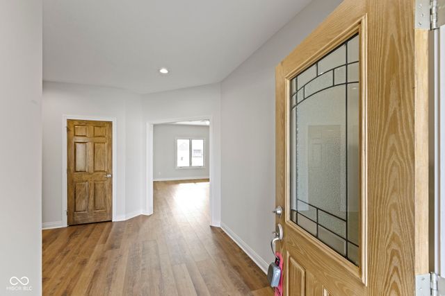 12754 N Commons East Drive, Mooresville, IN 46158