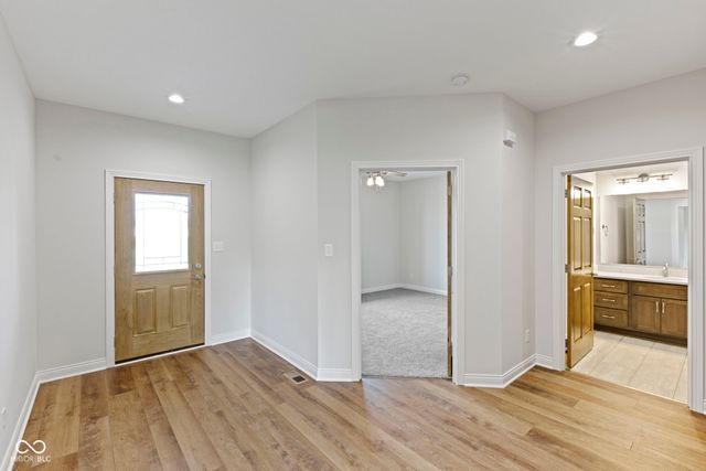 12754 N Commons East Drive, Mooresville, IN 46158