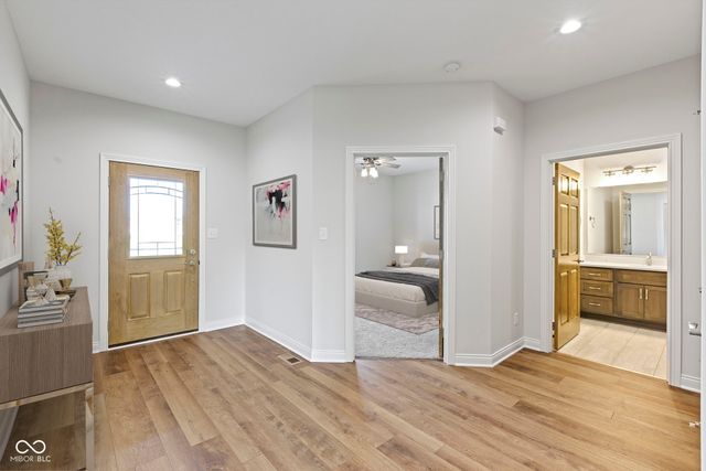 12754 N Commons East Drive, Mooresville, IN 46158