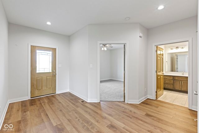 12754 N Commons East Drive, Mooresville, IN 46158