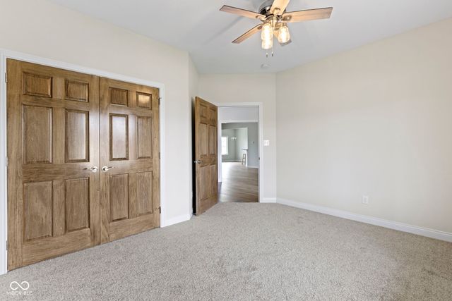 12754 N Commons East Drive, Mooresville, IN 46158