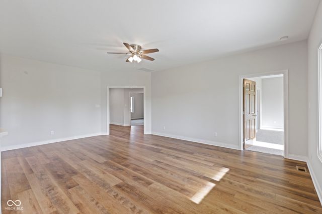 12754 N Commons East Drive, Mooresville, IN 46158