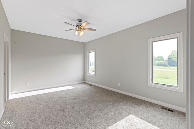 12754 N Commons East Drive, Mooresville, IN 46158