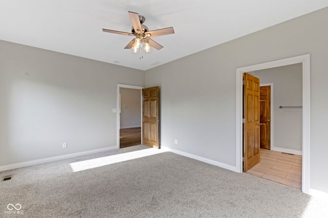 12754 N Commons East Drive, Mooresville, IN 46158