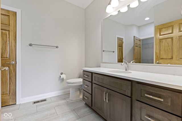 12754 N Commons East Drive, Mooresville, IN 46158