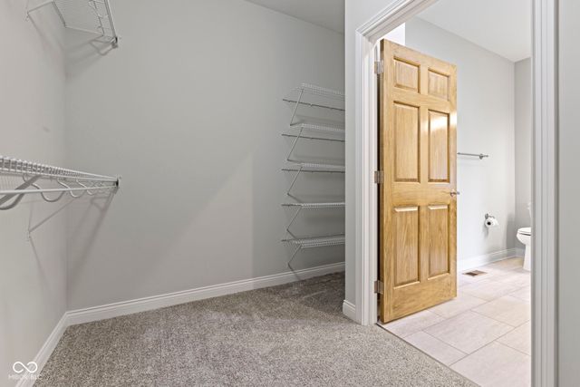 12754 N Commons East Drive, Mooresville, IN 46158