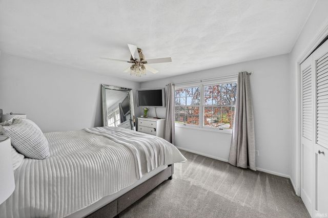 16507 Barryknoll Way, Granger, IN 46530