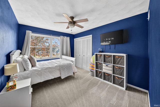 16507 Barryknoll Way, Granger, IN 46530