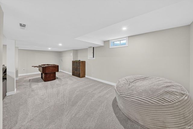 16507 Barryknoll Way, Granger, IN 46530