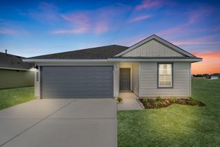5640 Wood Duck Drive, Orange, TX 77632