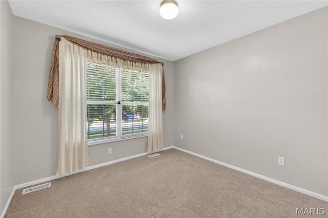 127 Granite Way, Wentzville, MO 63385