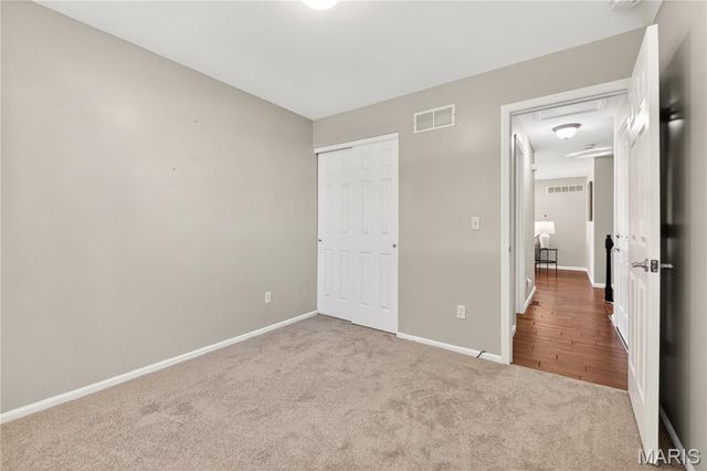 127 Granite Way, Wentzville, MO 63385